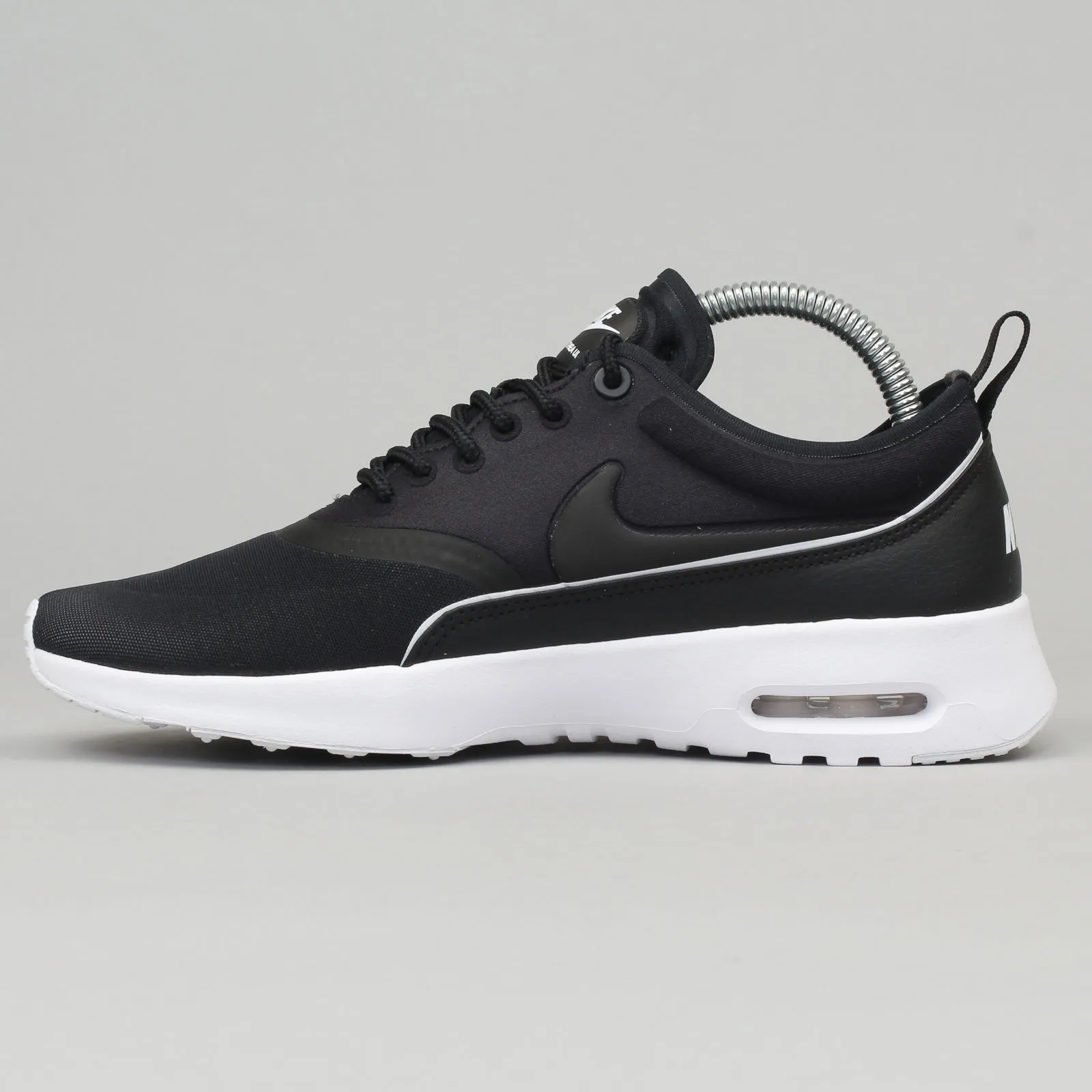 Nike Air Max Thea ULTRA