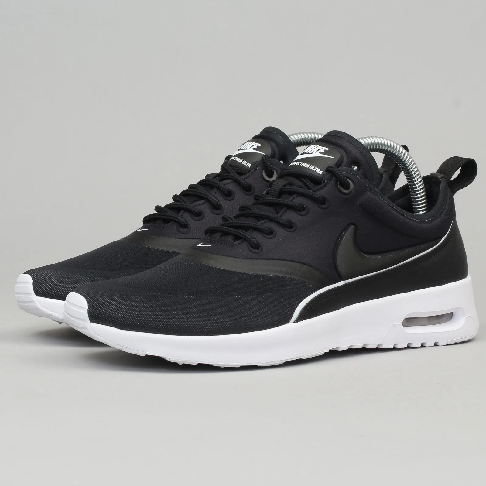 Nike Air Max Thea ULTRA
