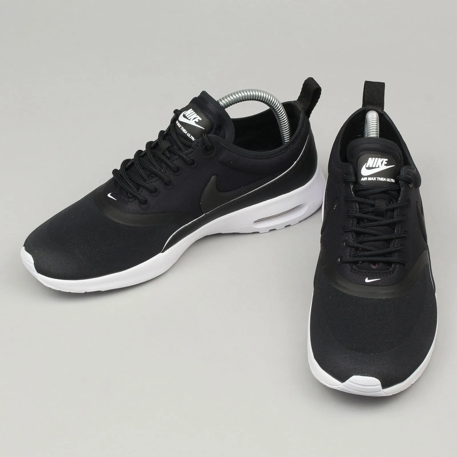 Nike Air Max Thea ULTRA