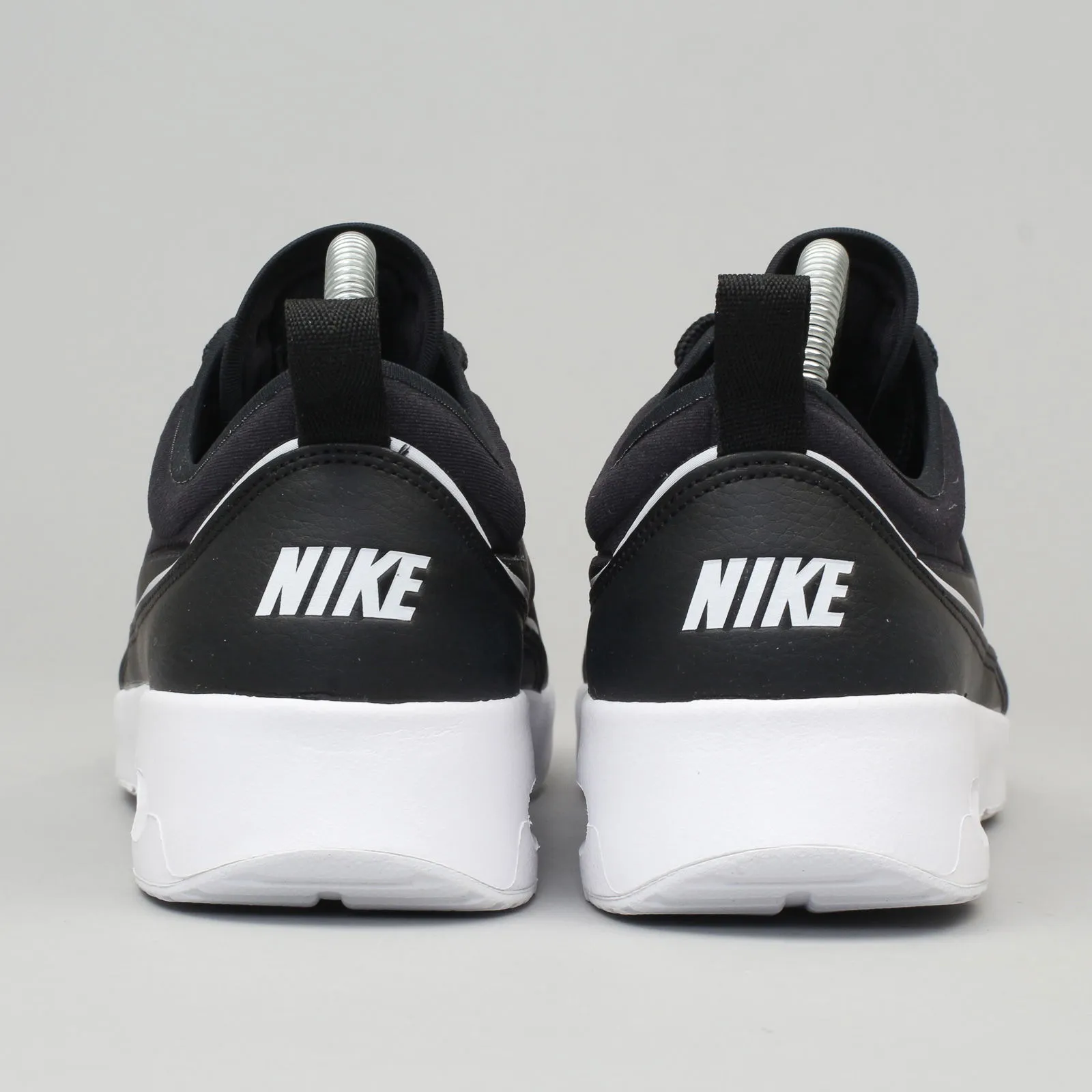 Nike Air Max Thea ULTRA