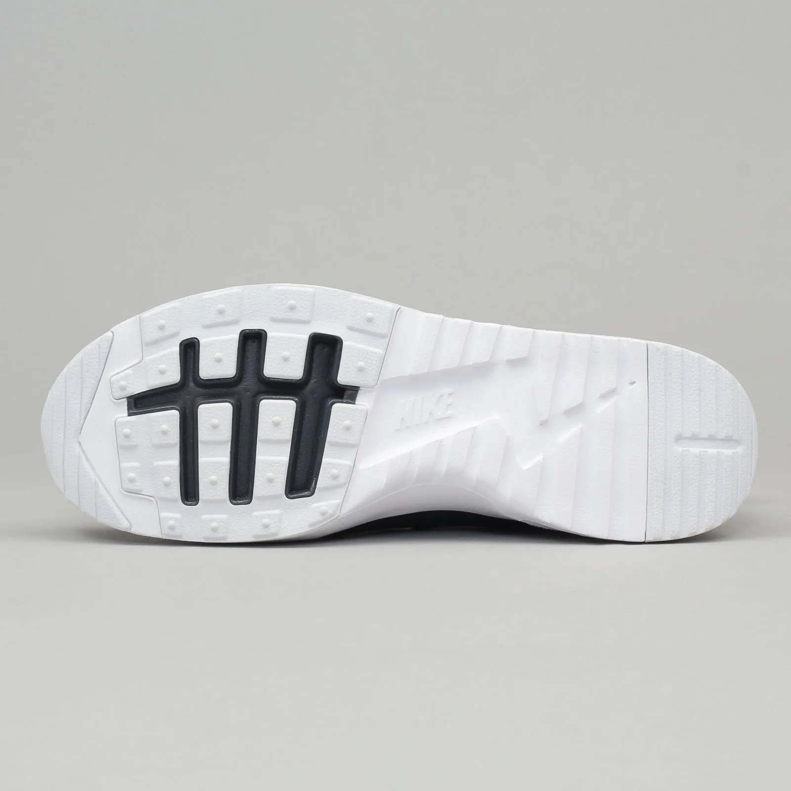 Nike Air Max Thea ULTRA