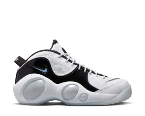 Nike Air Zoom Flight 95