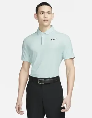NIKE DRIFIT TIGER WOODS