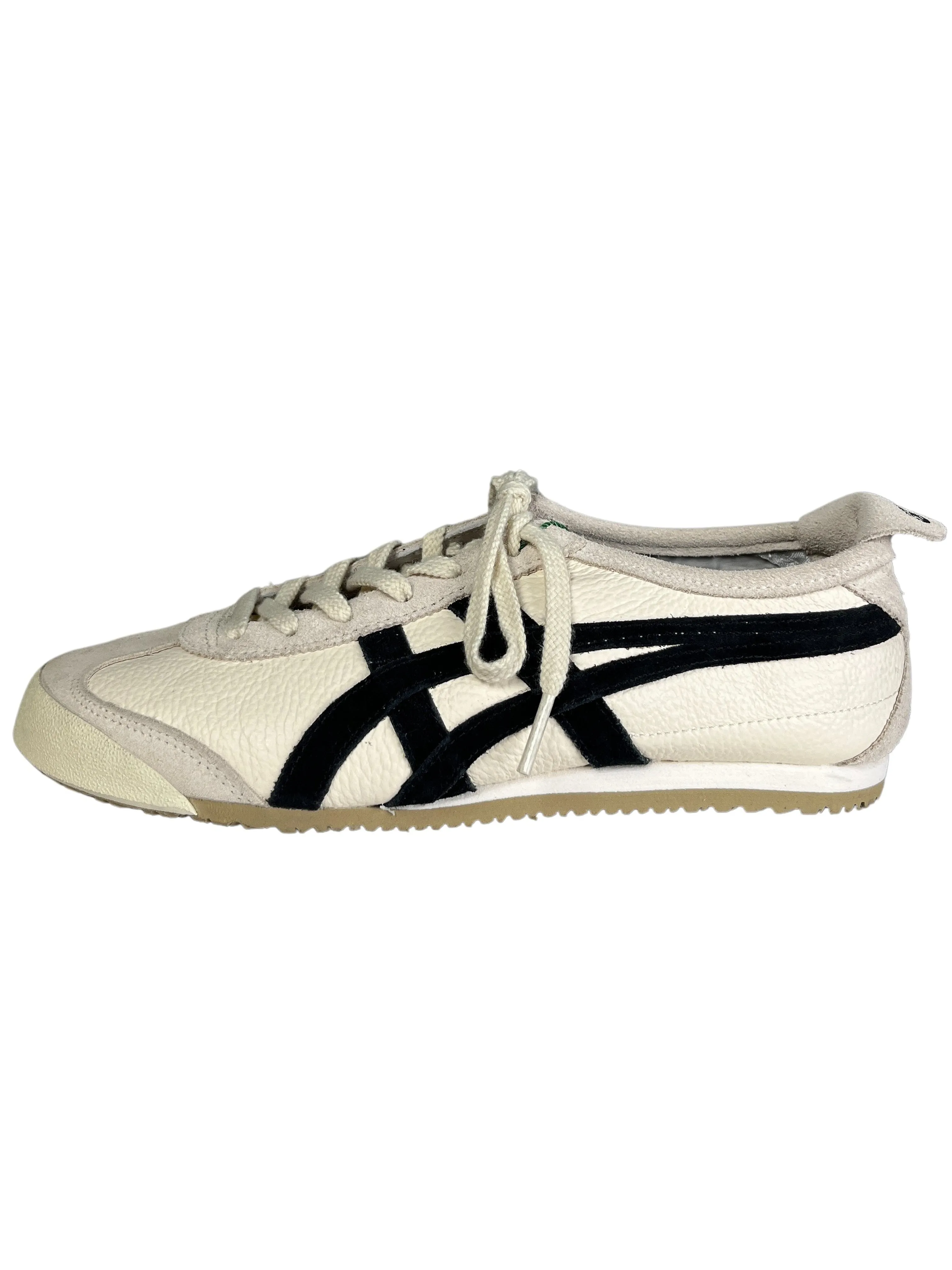 ONITSUKA TIGER Zapatillas Mexico 66