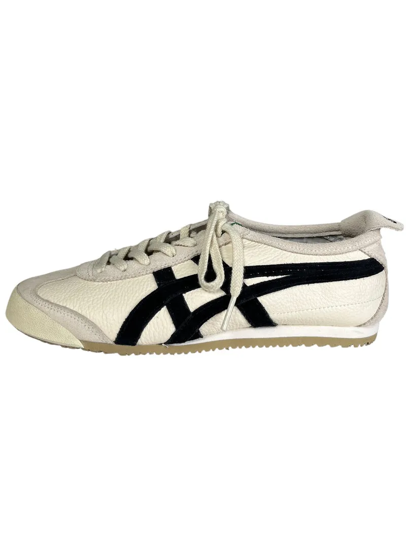 ONITSUKA TIGER Zapatillas Mexico 66