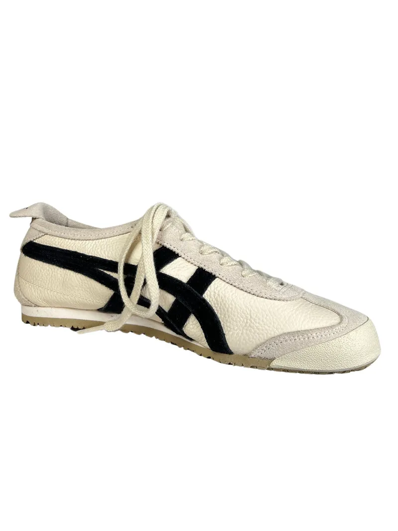 ONITSUKA TIGER Zapatillas Mexico 66