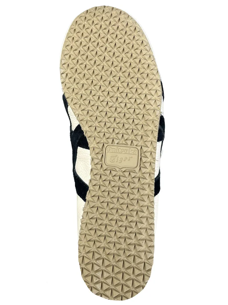 ONITSUKA TIGER Zapatillas Mexico 66