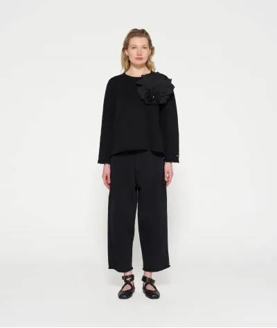 Pantalon 10Days twill