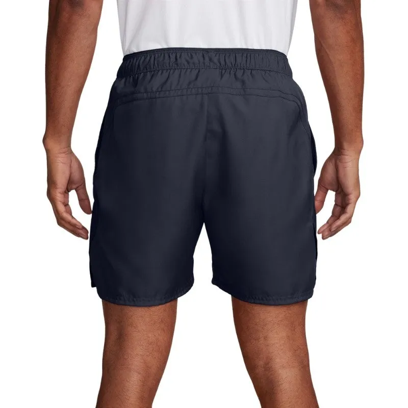  Pantalones Nike M Nkct Df Vctry Short 7In