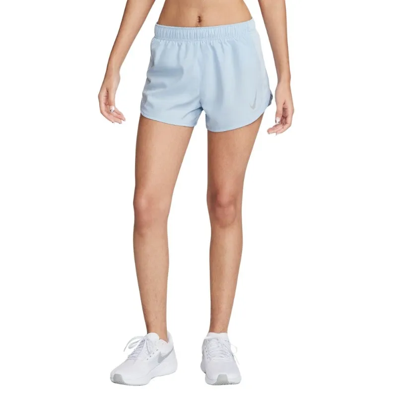  Pantalones Nike W Nk Fast Df Tempo Short