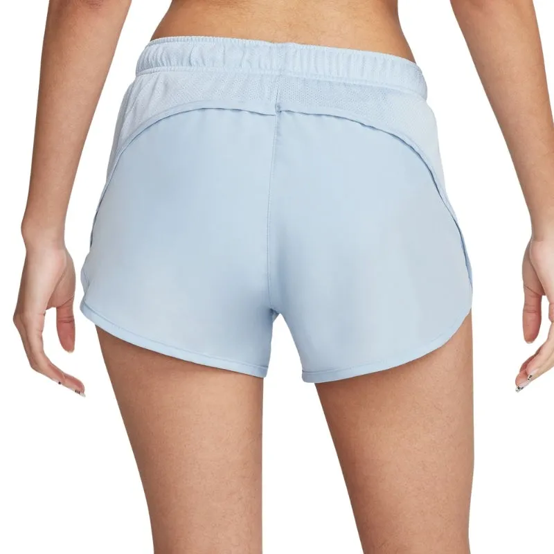  Pantalones Nike W Nk Fast Df Tempo Short
