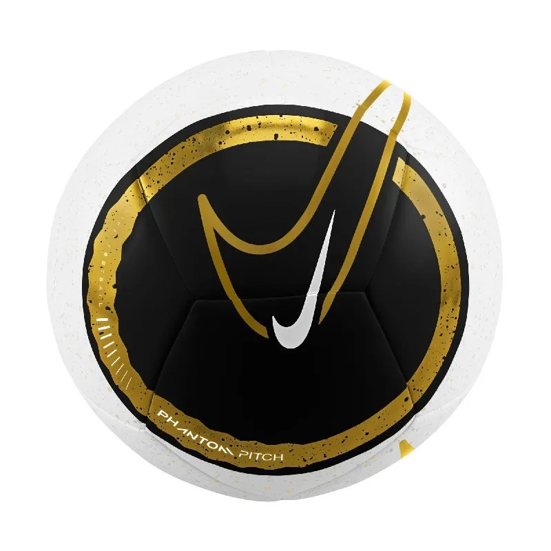  PELOTAS NIKE NK PHANTOM  HO23