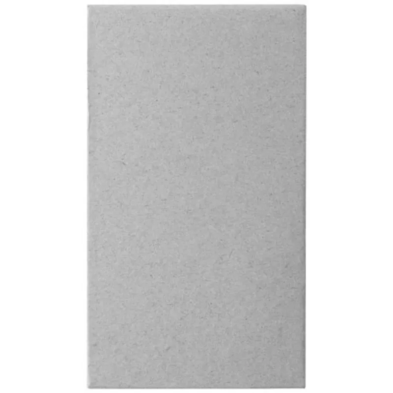 Pinturas de cera Ayo