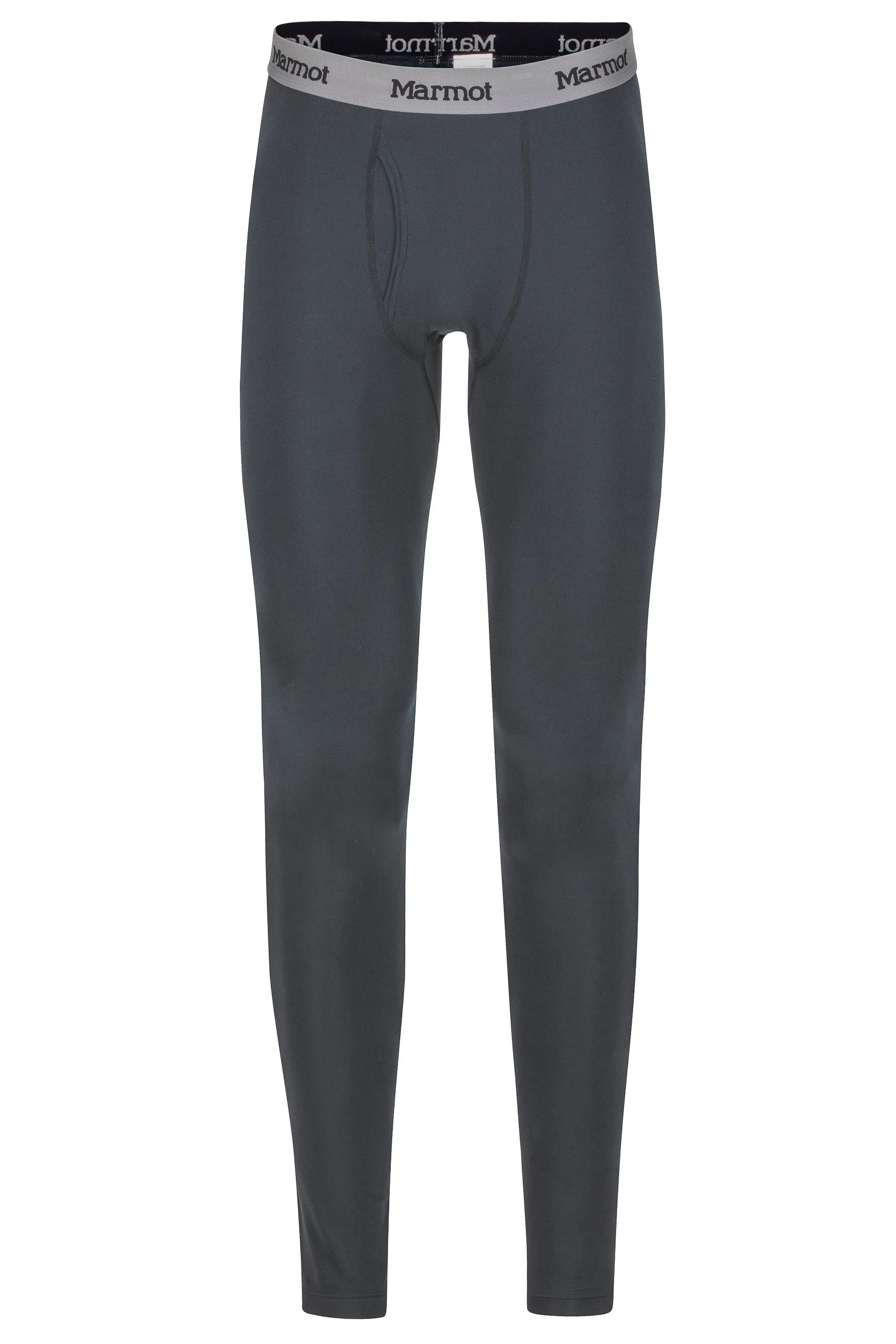 Primera Capa Hombre Kestrel Tights