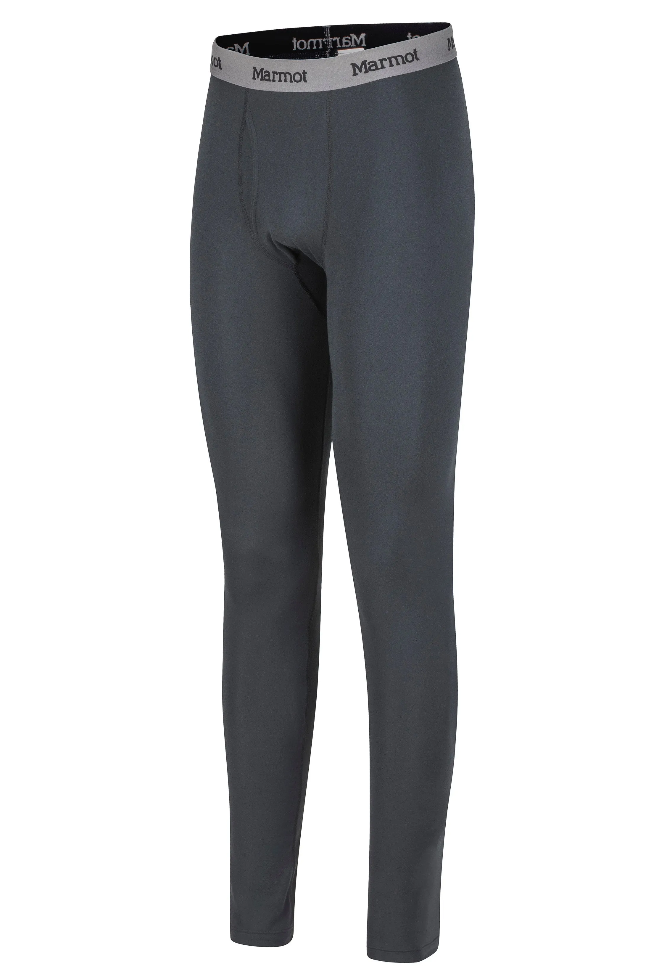 Primera Capa Hombre Kestrel Tights