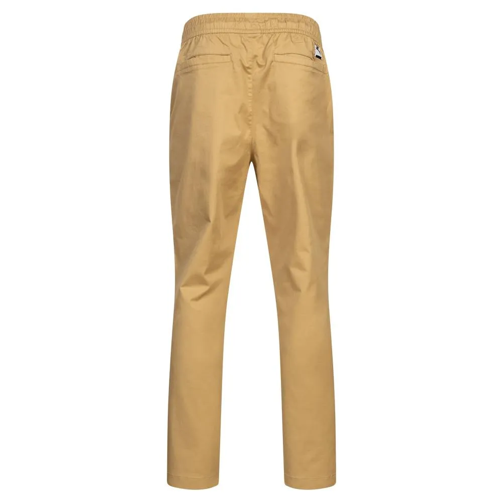 PUMA DOWNTOWN TWILL HOMBRE PANTALóN 57830941