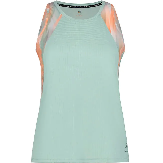 rukka MILLOLA LIGHT GREEN