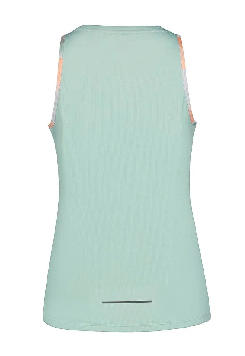 rukka MILLOLA LIGHT GREEN