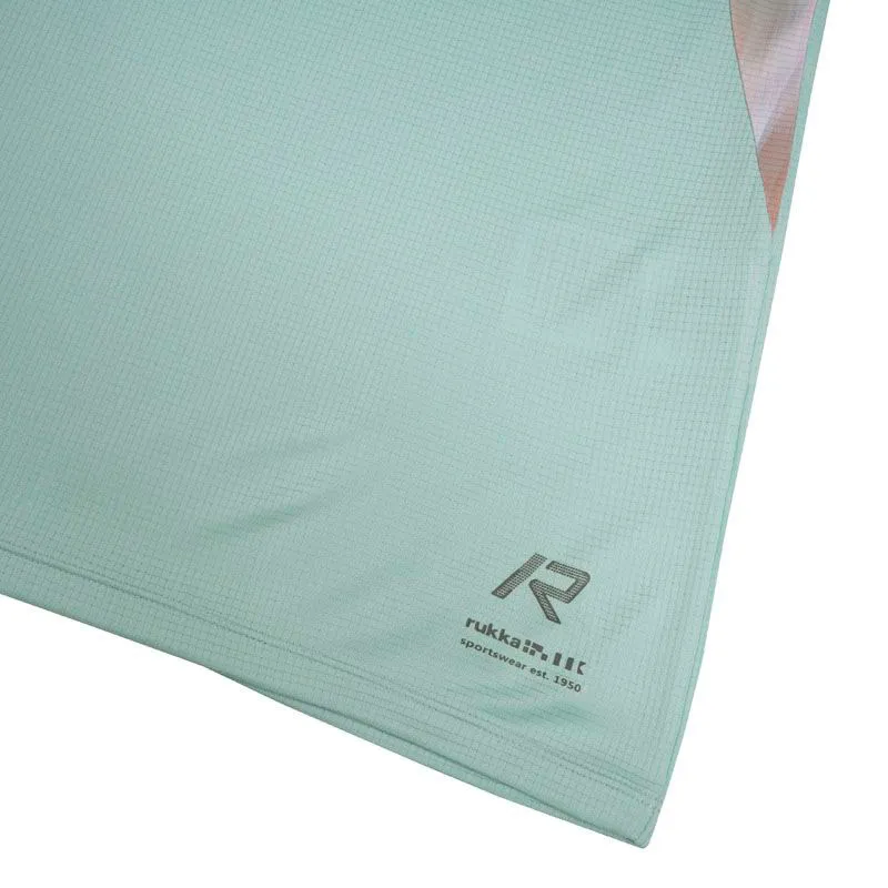 rukka MILLOLA LIGHT GREEN