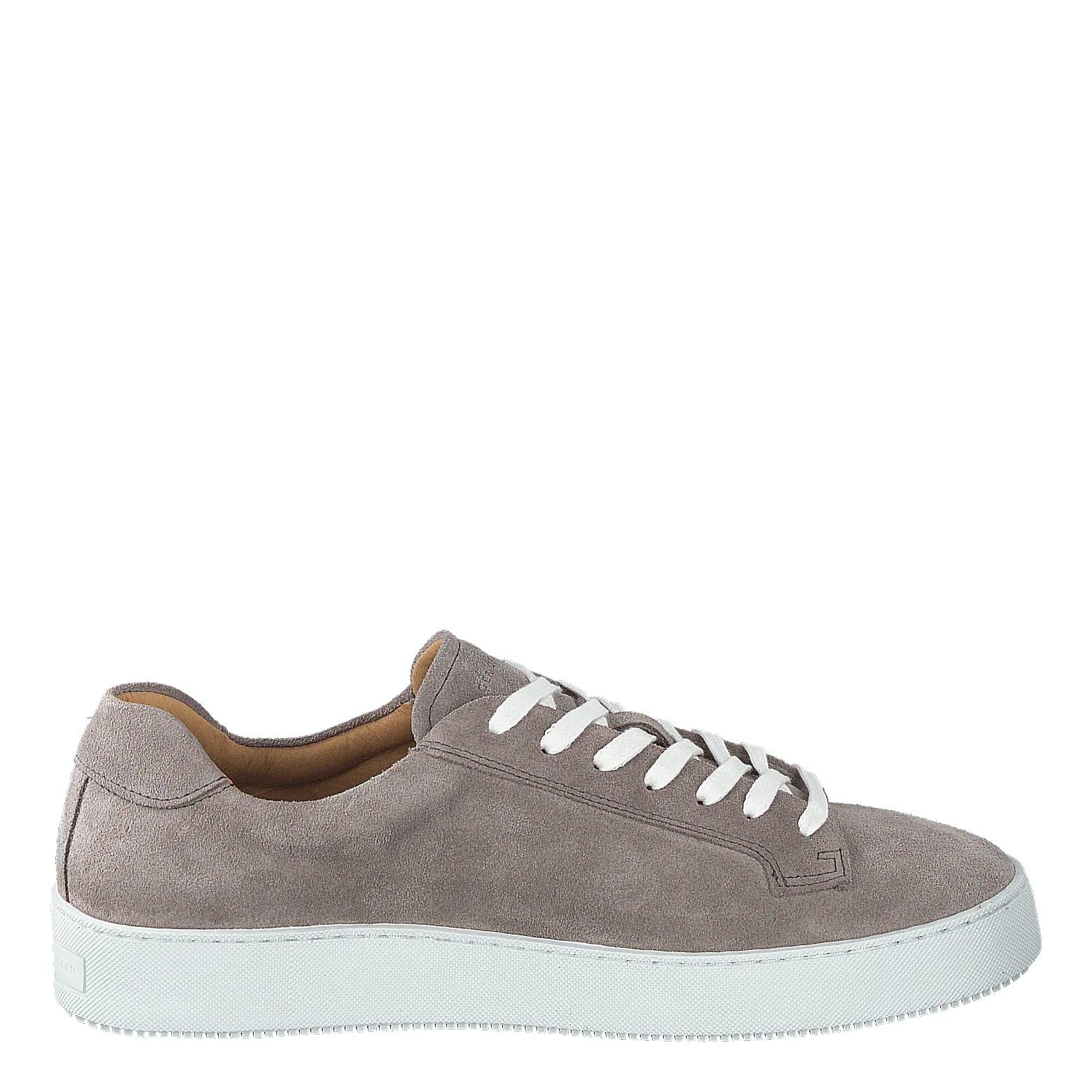 Tiger of Sweden zapatos Salas S Light Stone Grey