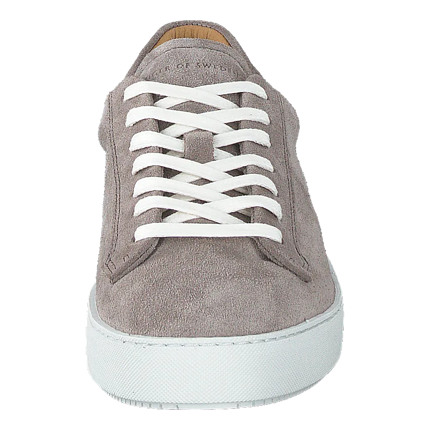 Tiger of Sweden zapatos Salas S Light Stone Grey