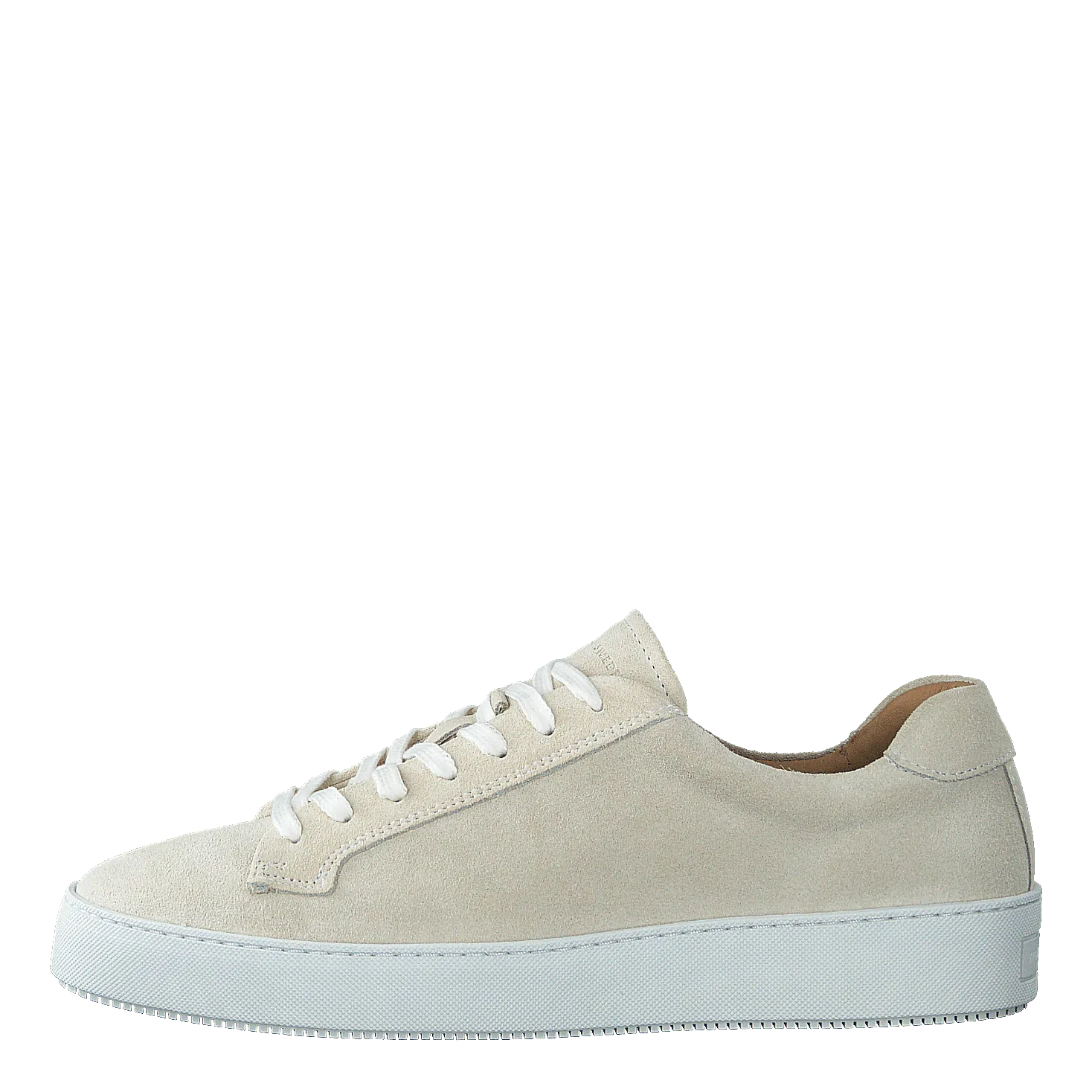 Tiger of Sweden zapatos Salas S Off White