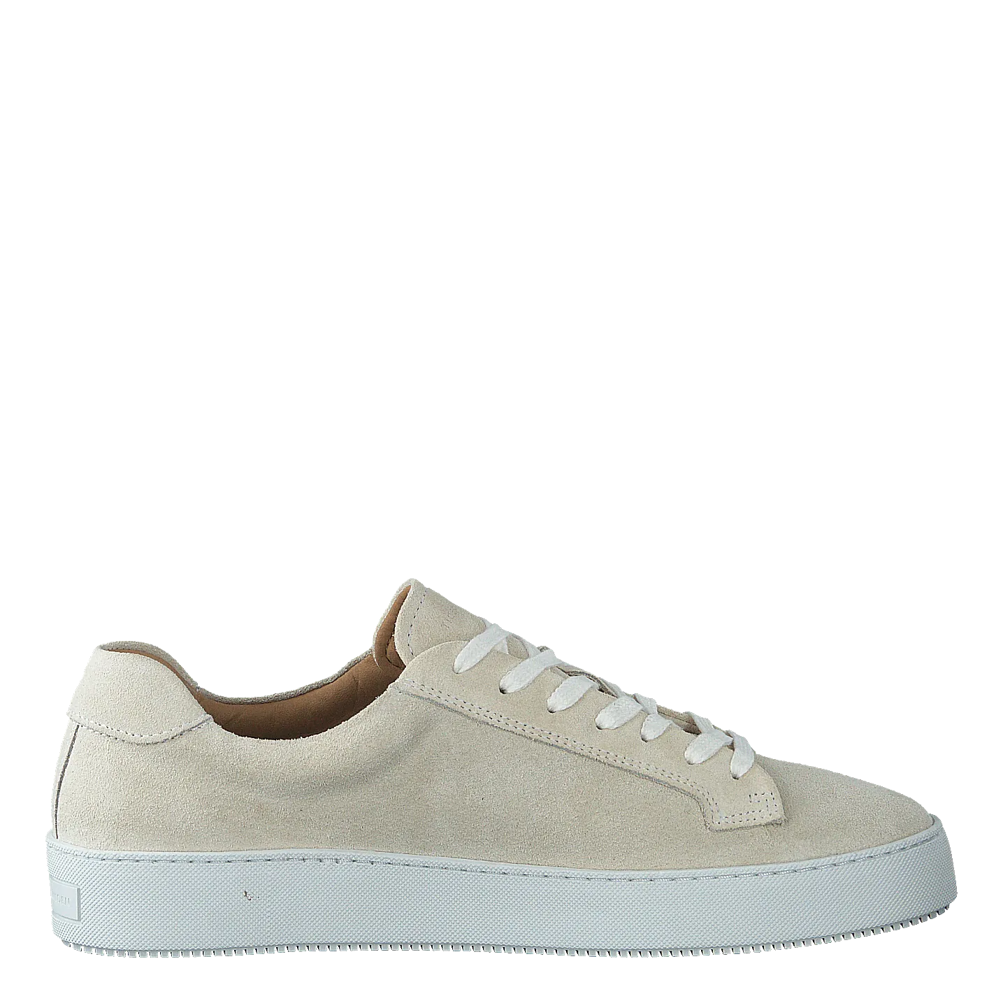 Tiger of Sweden zapatos Salas S Off White