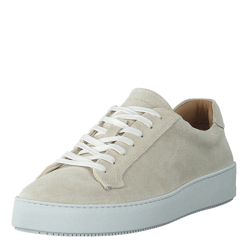 Tiger of Sweden zapatos Salas S Off White