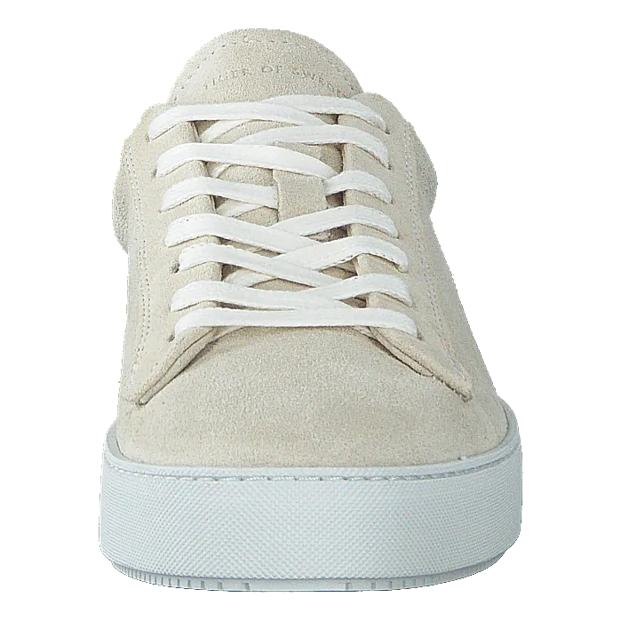 Tiger of Sweden zapatos Salas S Off White