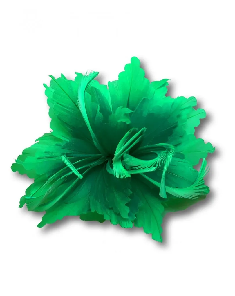 TOCADOS VERDES PARA BODAS Y EVENTOS, FINO Y ELEGANTE