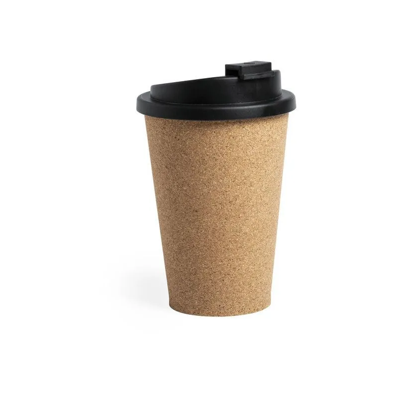 Vaso Plibun 350 ml