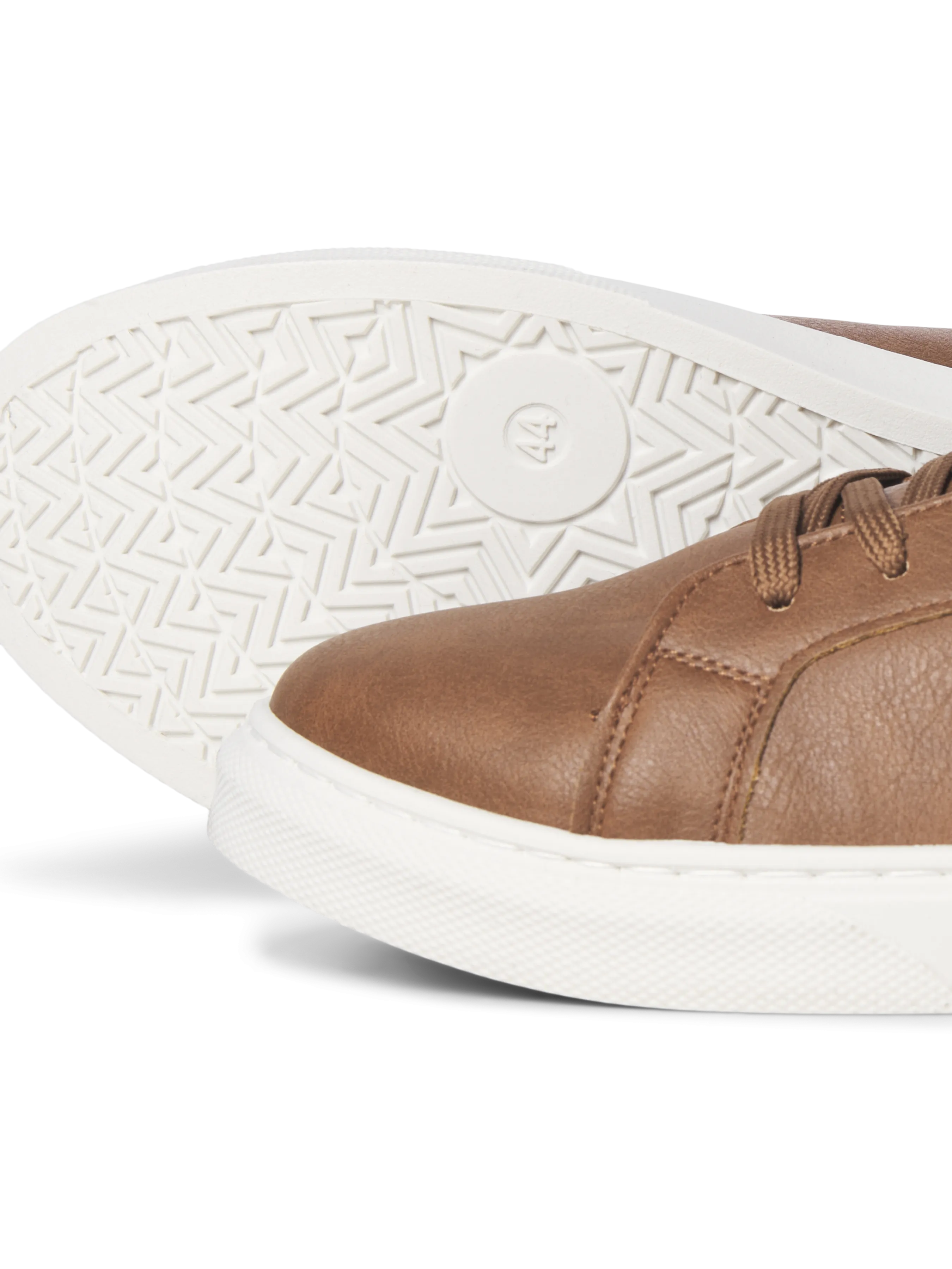 Zapatillas | Marrón claro | Jack & Jones®