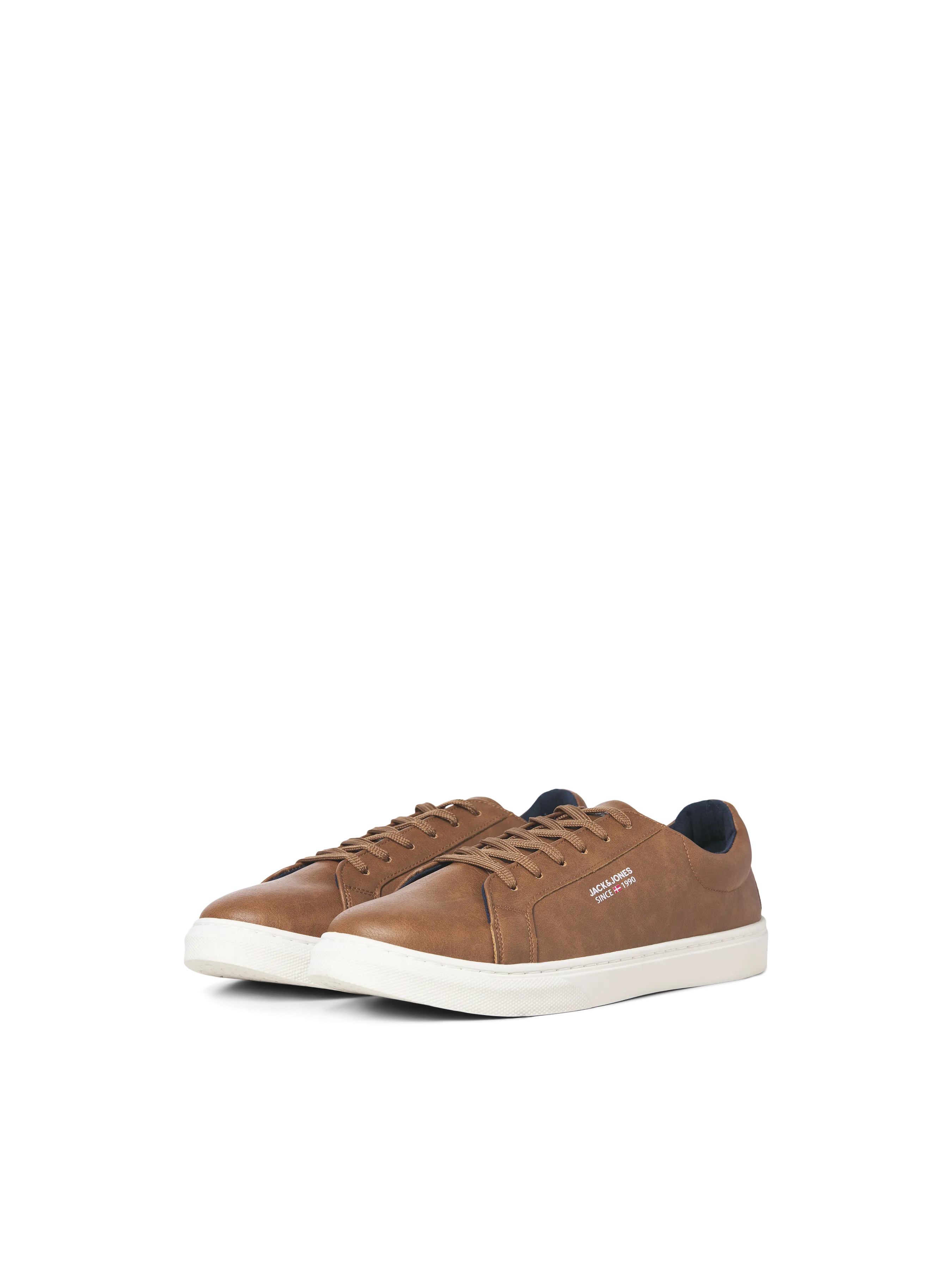 Zapatillas | Marrón claro | Jack & Jones®