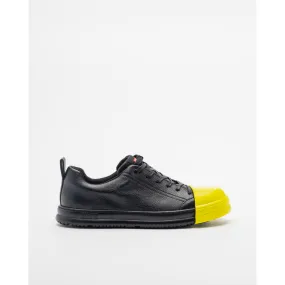 Zapatillas Camper K100978 Negro