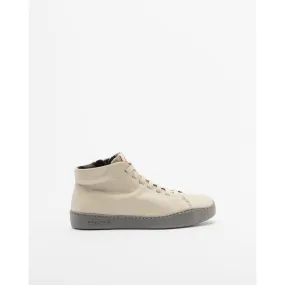 Zapatillas Camper Peu Touring Gris