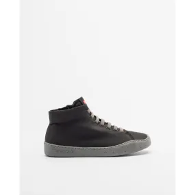 Zapatillas Camper Peu Touring Negro