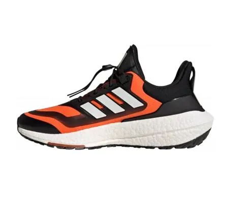ZAPATILLAS DE RUNNING PARA HOMBRE  ADIDAS ULTRABOOST 22 C.RDY II  GX6689