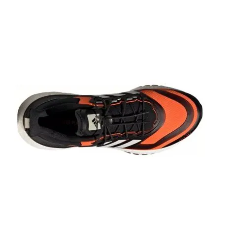 ZAPATILLAS DE RUNNING PARA HOMBRE  ADIDAS ULTRABOOST 22 C.RDY II  GX6689