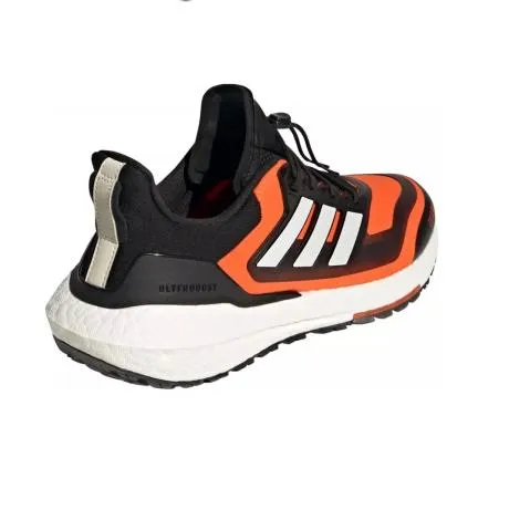 ZAPATILLAS DE RUNNING PARA HOMBRE  ADIDAS ULTRABOOST 22 C.RDY II  GX6689