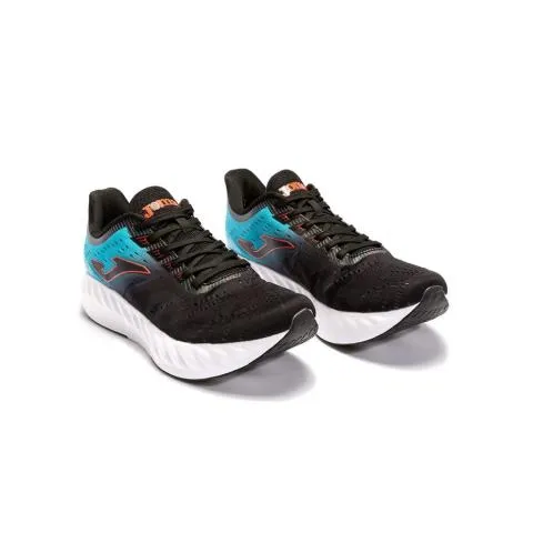ZAPATILLAS DE RUNNING PARA HOMBRE  JOMA R.3000 2101  RR300W2101