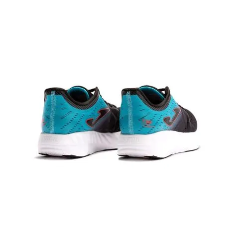 ZAPATILLAS DE RUNNING PARA HOMBRE  JOMA R.3000 2101  RR300W2101