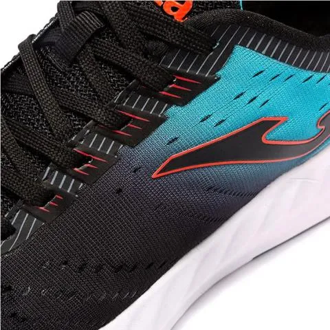 ZAPATILLAS DE RUNNING PARA HOMBRE  JOMA R.3000 2101  RR300W2101