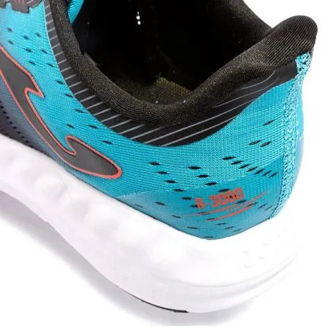 ZAPATILLAS DE RUNNING PARA HOMBRE  JOMA R.3000 2101  RR300W2101