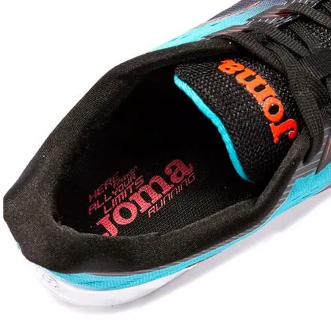 ZAPATILLAS DE RUNNING PARA HOMBRE  JOMA R.3000 2101  RR300W2101