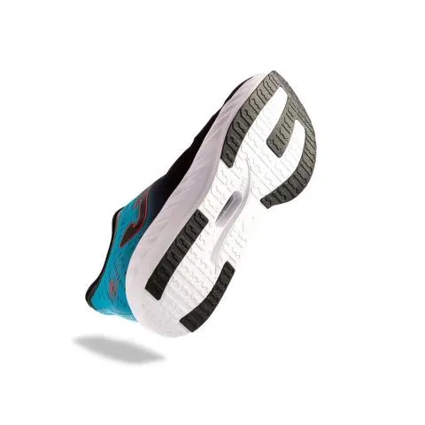 ZAPATILLAS DE RUNNING PARA HOMBRE  JOMA R.3000 2101  RR300W2101