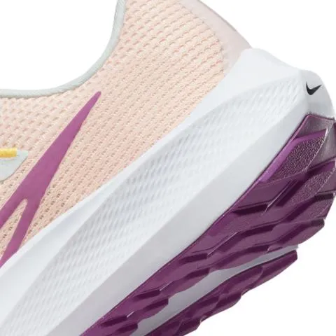 ZAPATILLAS DE RUNNING PARA MUJER  NIKE AIR ZOOM PEGASUS 40  DV3854800