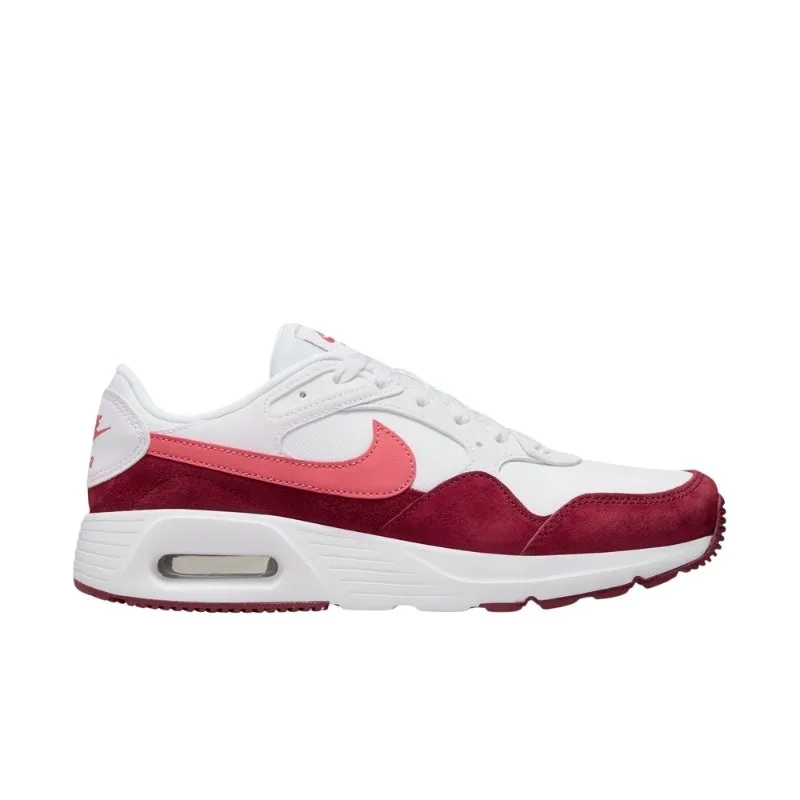  Zapatillas Nike W NIKE AIR MAX SC