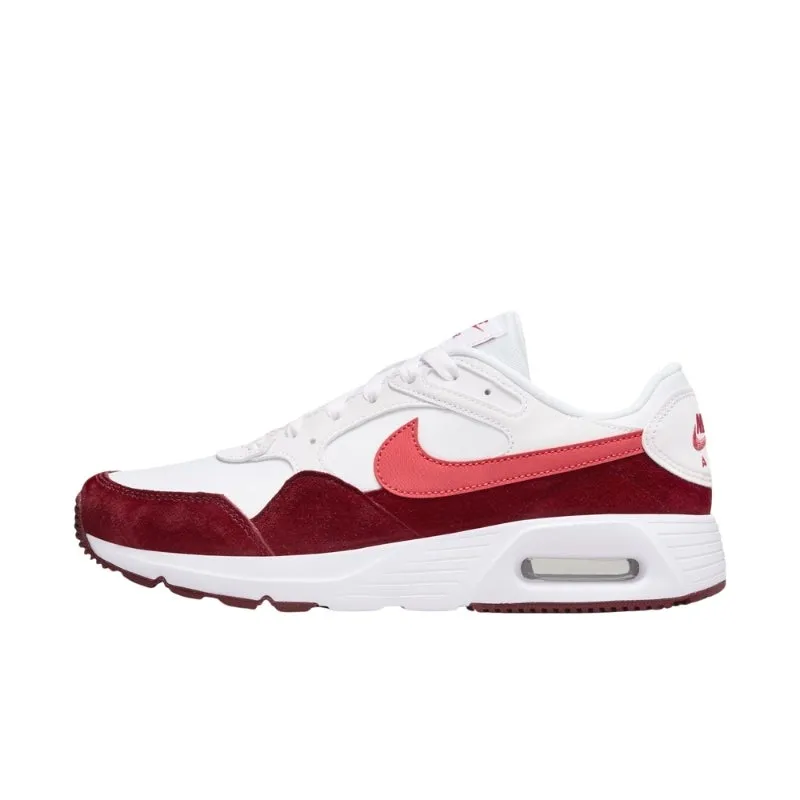  Zapatillas Nike W NIKE AIR MAX SC