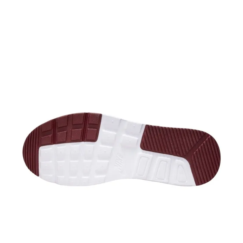 Zapatillas Nike W NIKE AIR MAX SC