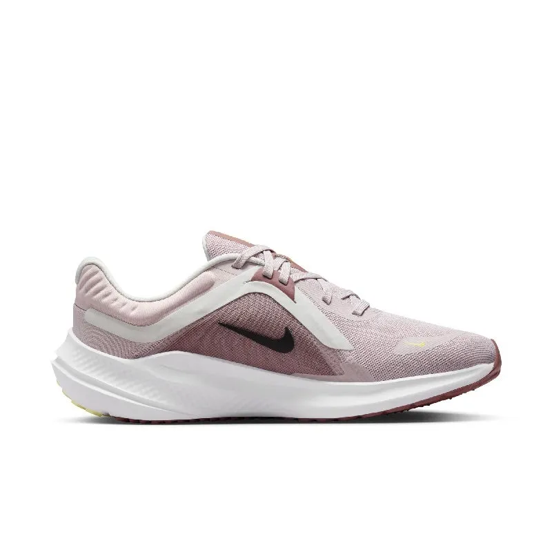  Zapatillas Nike Wmns Nike Quest 5